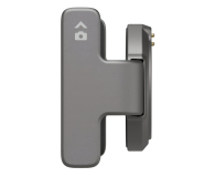 DJI Magnetyczny uchwyt do OM 7 / 7P - 1314757 - zdjęcie 3